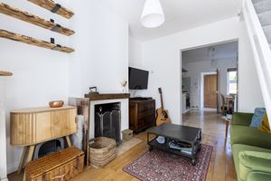 Photo 5- click for photo gallery